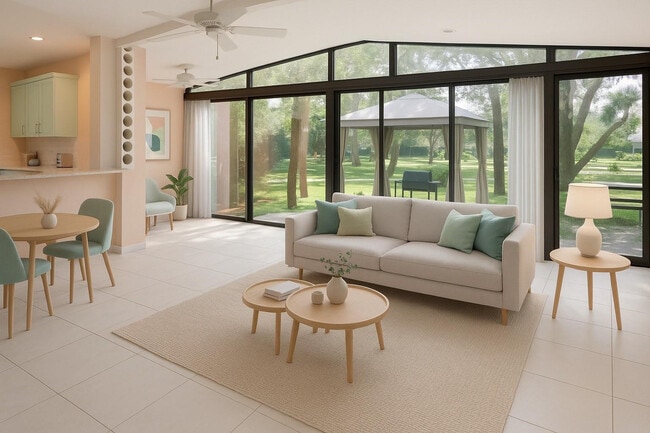 Photo - 22303 Misty Woods Way