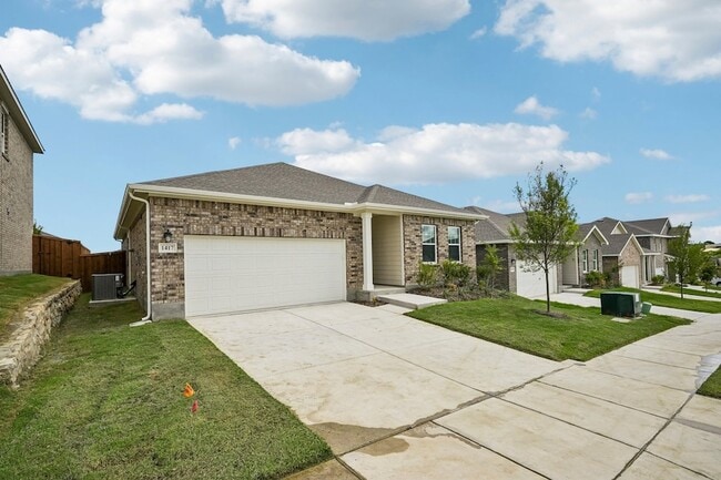 Photo - 1417 Elliott Rd