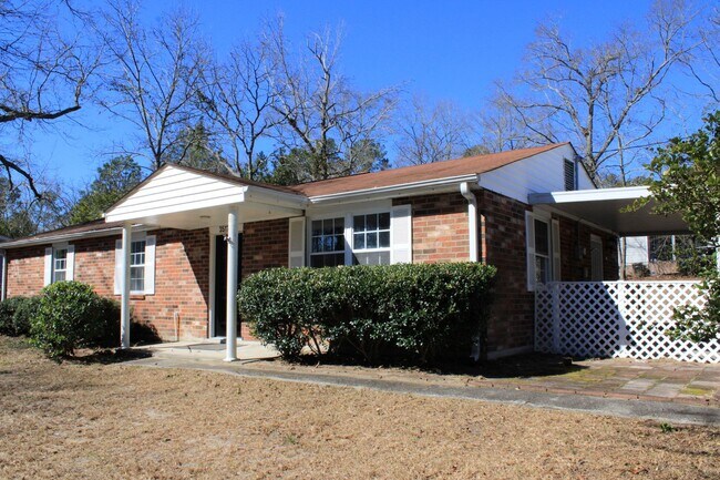 Photo - Awesomely Located 3 bedroom 2 bath Available!