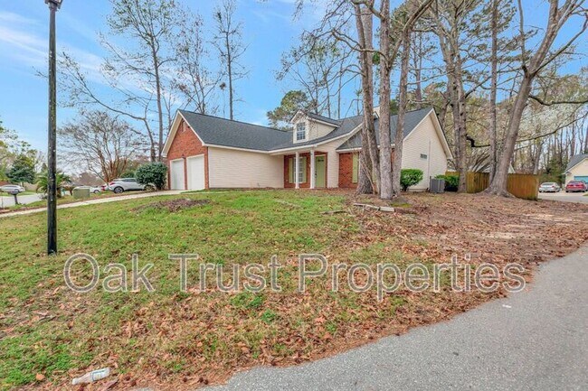 Photo - 8565 Brookforest Dr