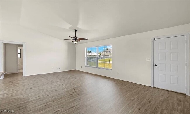Photo - 4709 SW 25th Pl