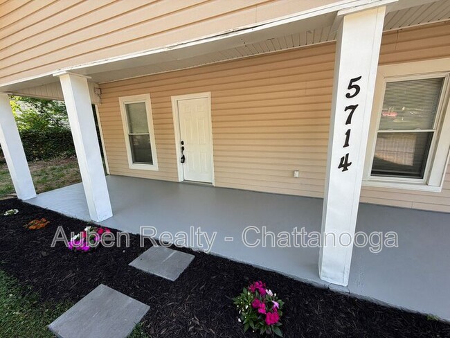 Photo - 5714 Tennessee Ave