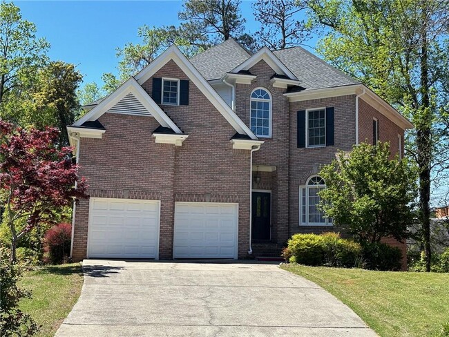 Building Photo - 530 Pearl Cove Ct