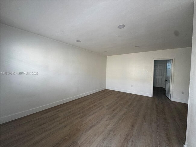 Photo - 500 13th St Unit 10