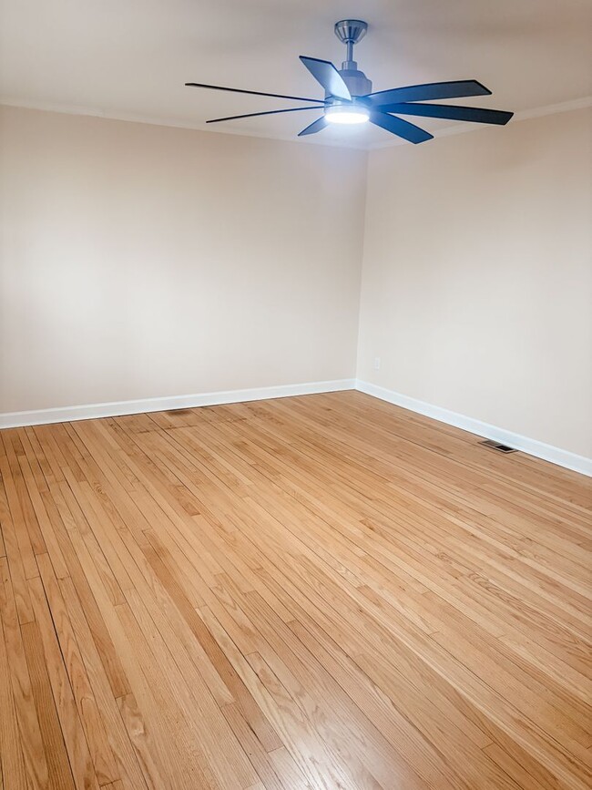 Photo - 609 E Chelly St