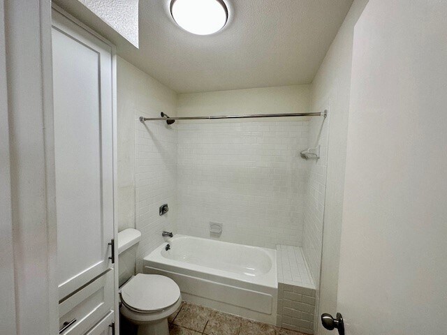 2333 Bering Dr Unit 311