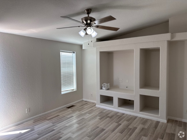 Building Photo - 6135 Bryce Canyon Ave Rental