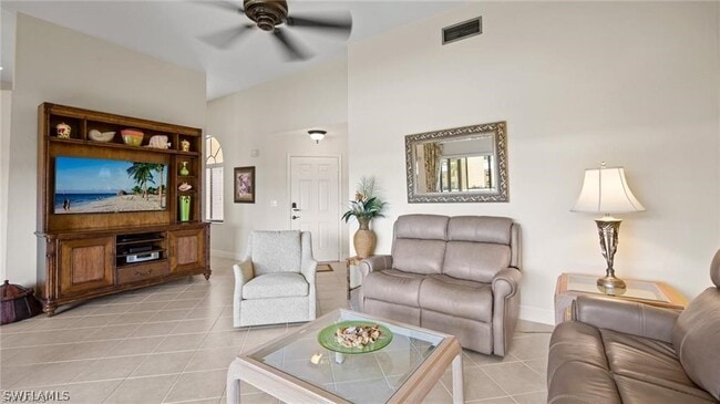 Photo - 577 Beachwalk Cir Unit R202