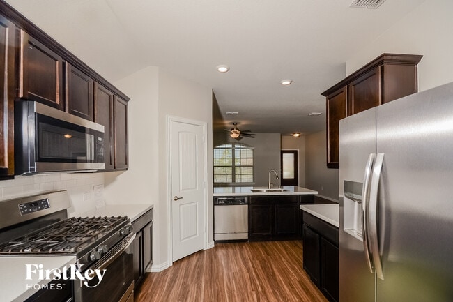 Photo - 145 Cedar Canyon Dr