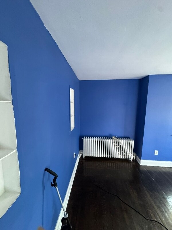 Photo - 39 Union St Unidad 6