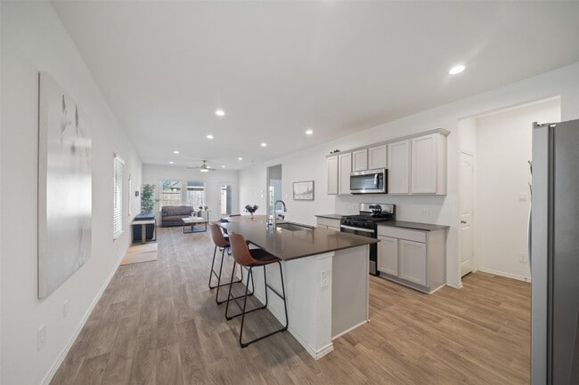 Photo - 22250 Palladium Dr