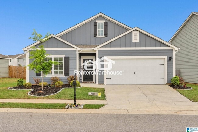 Building Photo - 22977 Downing Park Cir Rental