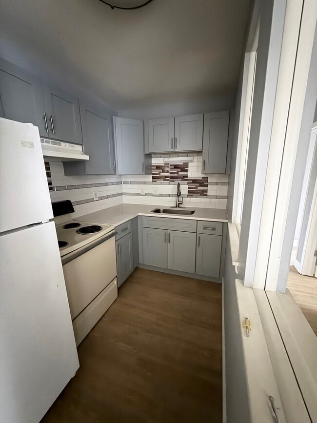 Photo - Bayside Unit 23