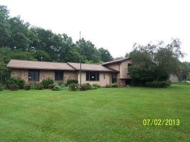 Building Photo - 5924 W Van Gogh Trail Rental