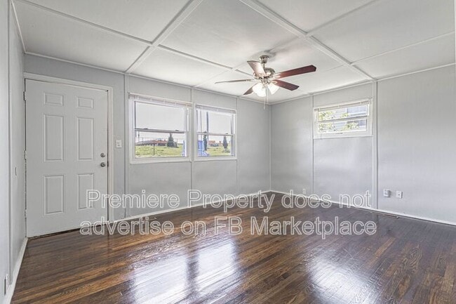Photo - 4412 N Virginia Ave
