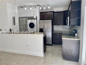 Photo - 3330 NE 13th Cir Dr