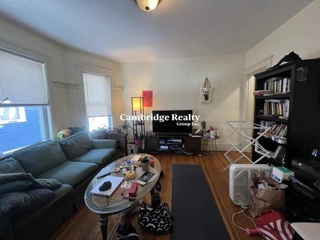 Photo - 44 Easton St Unidad 2B