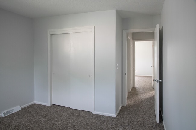 Photo - 8715 W 78th Cir