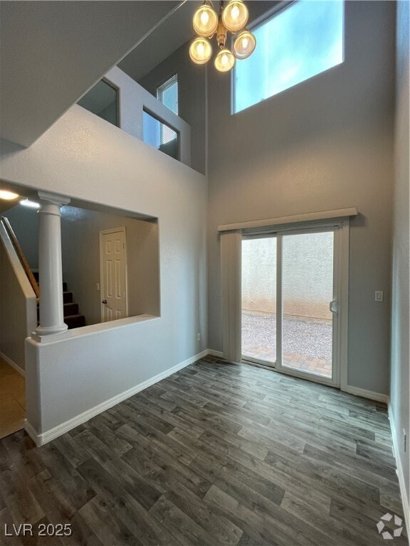 Building Photo - 7481 Catmint St Rental