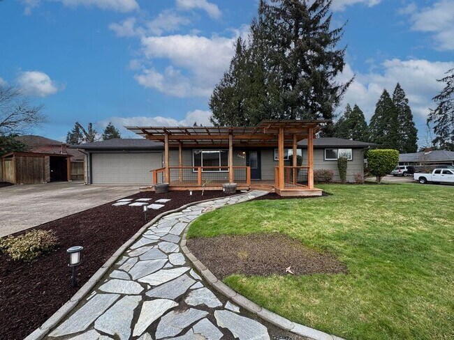 Photo - 2409 Ranch Dr