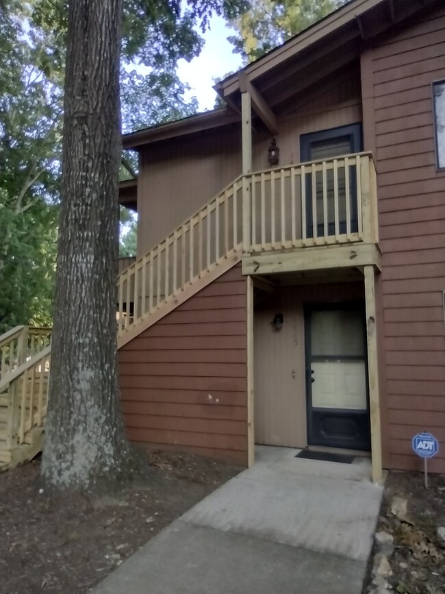 Photo - 1445 Riverwood Ct Rental