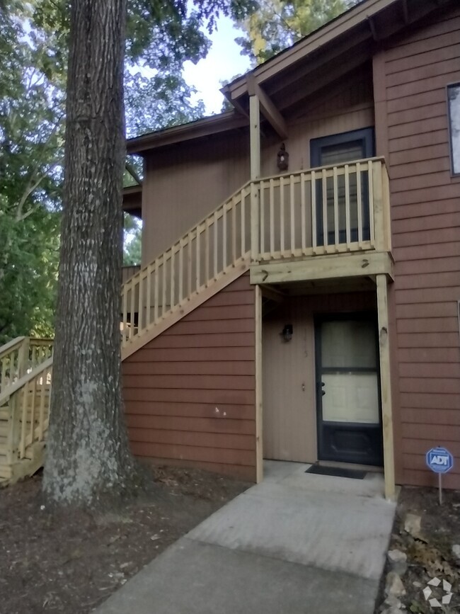 Building Photo - 1445 Riverwood Ct Unit 1445 Rental