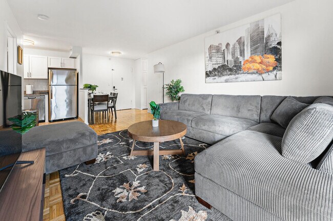 175 Freeman St Unit SI ID1240326P