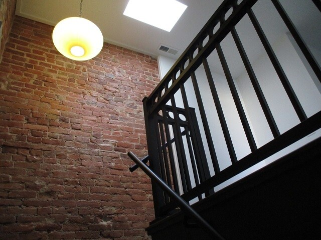 Photo - 801 Jefferson St Unit 225 N 8th