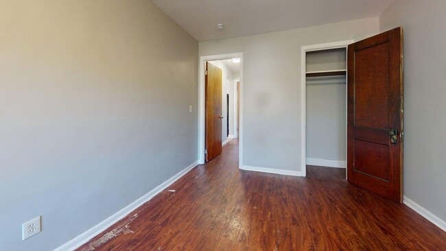 Photo - 1288 E 167th St Unit 2