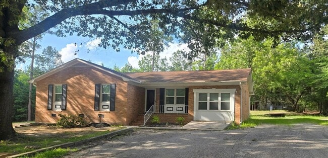 Building Photo - 1503 Anthony Dr