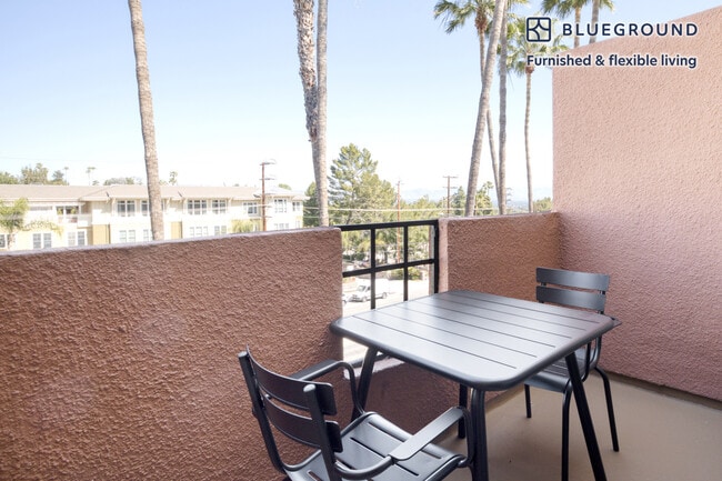 20500 Ventura Blvd Unit SI FL3-ID681