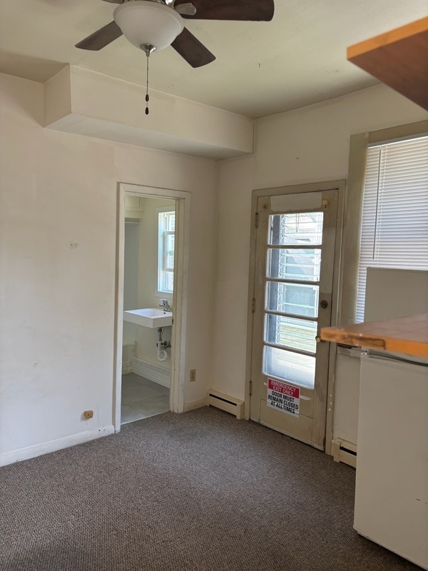 Photo - 125 E Gorham St Unit 102