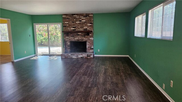 Photo - 8009 Aldea Ave