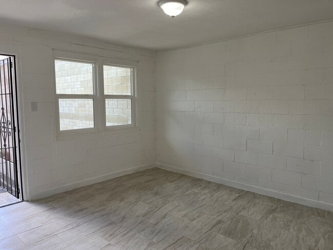 Photo - 1818 Kalani St Unit #8