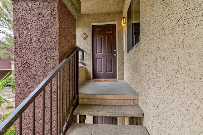 Photo - 7885 W Flamingo Rd Unit 2005