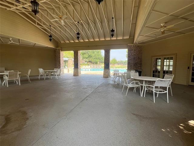 Photo - 962 Pelican Dr