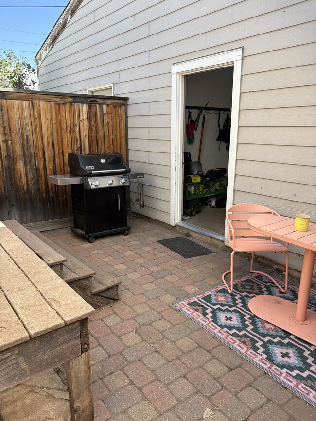Photo - 2752 N Lafayette St