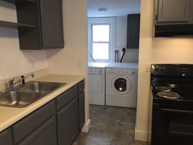 Photo - 127 Manhattan Dr Unit 127