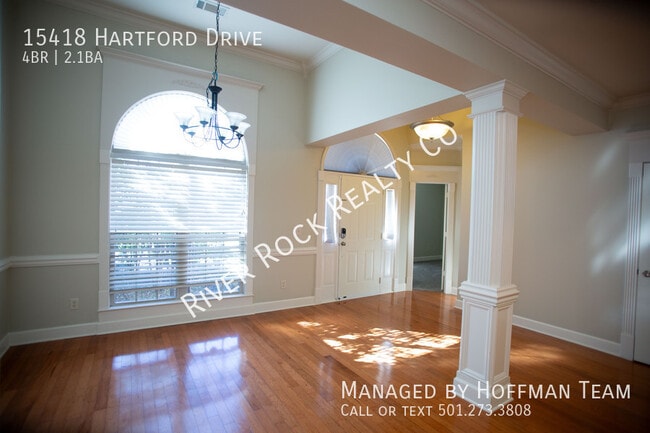 Photo - 15418 Hartford St