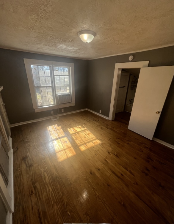 Photo - 502 Brown St