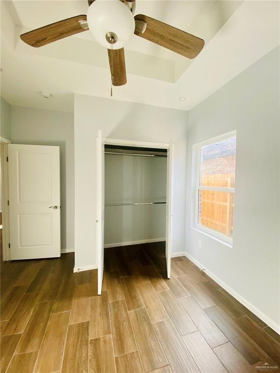 Photo - 3809 Valeria St