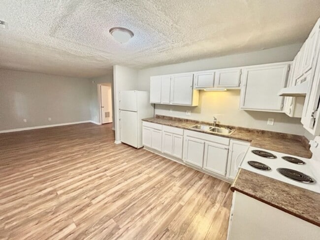 Photo - 1408 Ascent Trail NW Unit A