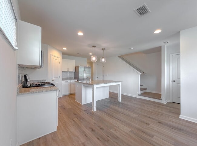2848 Blue Blossom Trail