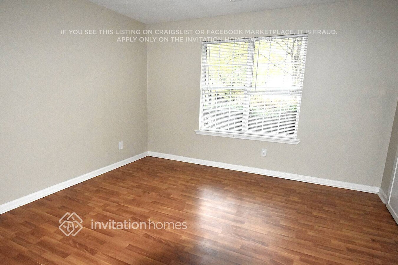 Photo - 6515 Brittney Ln