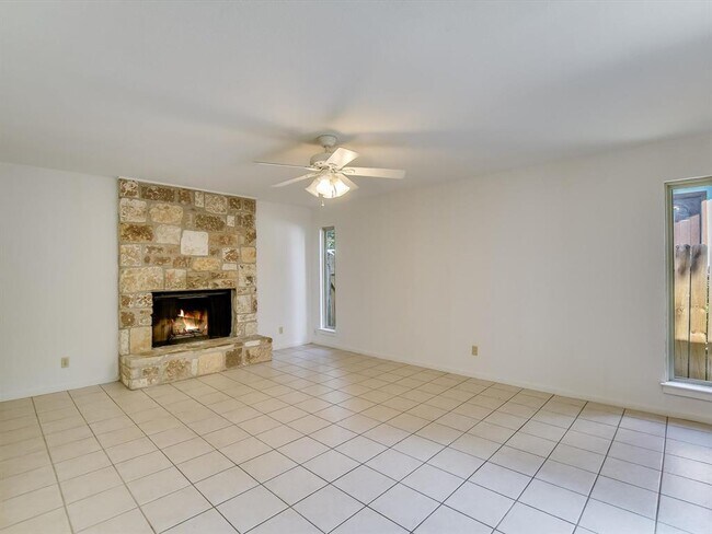 Photo - 8121 Ceberry Dr