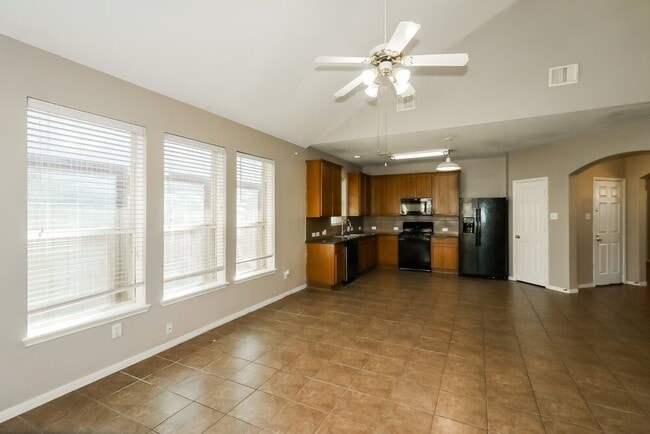 Photo - 19902 Owens Trace Ln