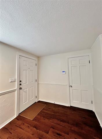 Photo - 713 Spring St