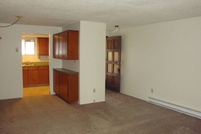 Photo - 234/244 11th Unit 234