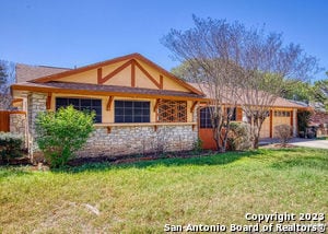 Building Photo - 922 Clearview Dr Rental