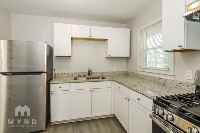 Photo - 4769 Ridgewood Dr
